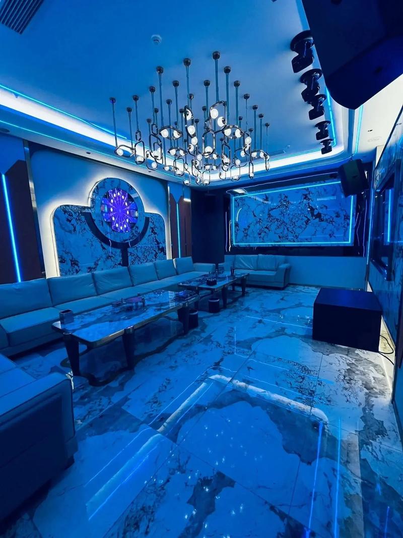 邢台商务ktv与片场区别解析-临西县ktv预定